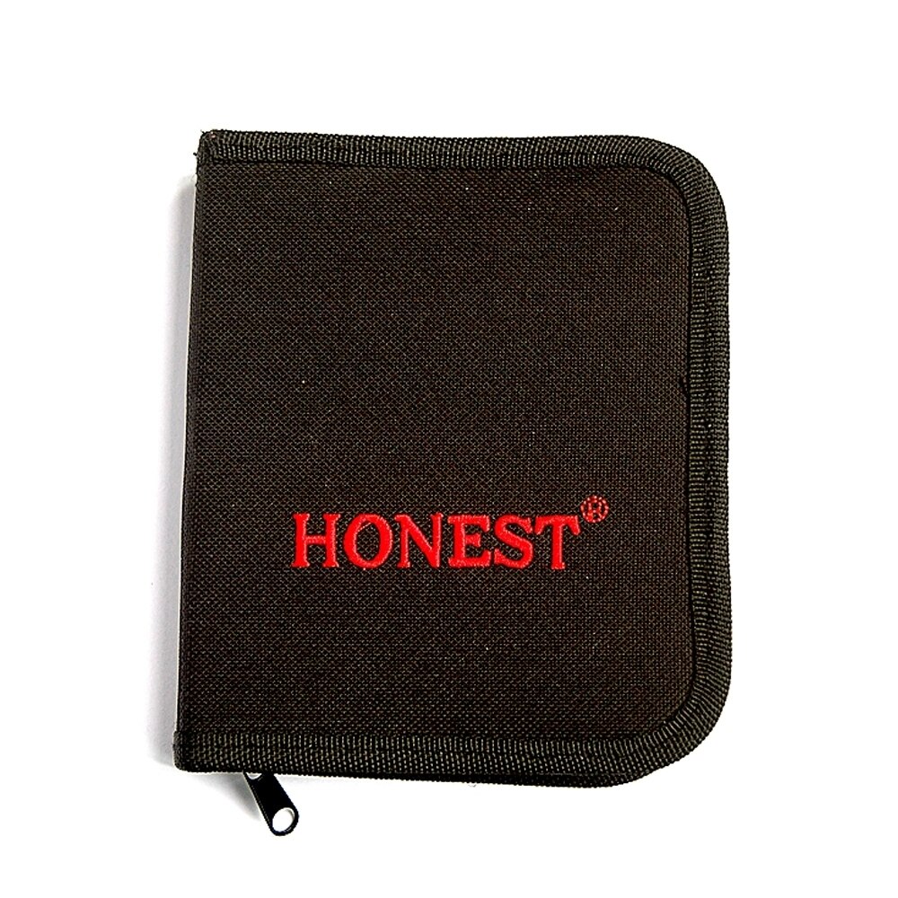 ǰ 15 ǽ Honest   Ʈ ʺڸ  긱..